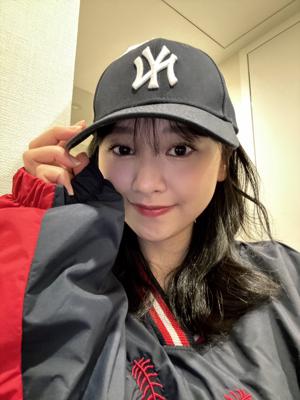 今日はSHOWROOMします👾 - 画像3