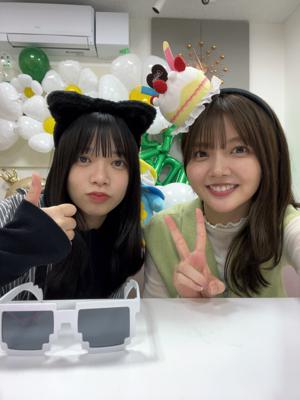 はるはる日記🌱 - いっぱい観てね！- - 画像2