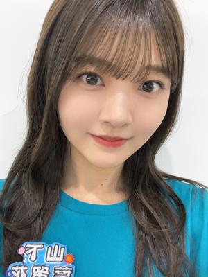 はるはる日記🌱 - いっぱい観てね！- - 画像3