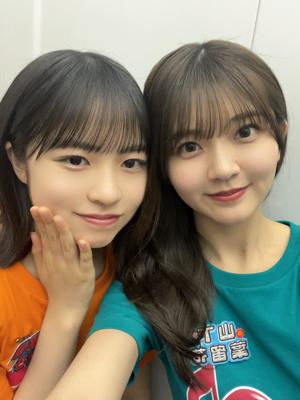 はるはる日記🌱 - いっぱい観てね！- - 画像4