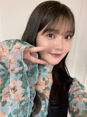 はるはる日記🌱 - いっぱい観てね！- - 画像5