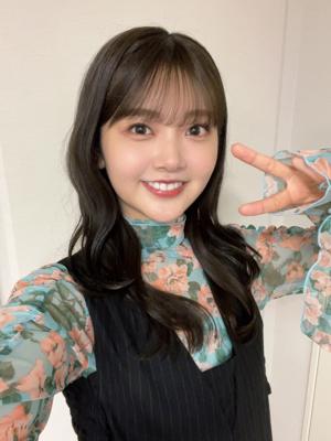 はるはる日記🌱 - いっぱい観てね！- - 画像6