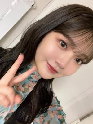 はるはる日記🌱 - いっぱい観てね！- - 画像7