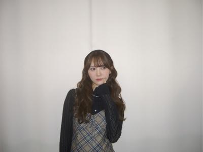 お花だいすき加藤史帆です！ - 画像2