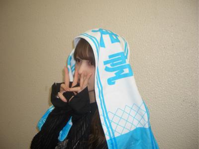 お花だいすき加藤史帆です！ - 画像3