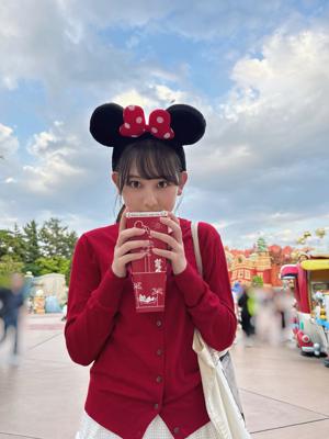 お花だいすき加藤史帆です！ - 画像9