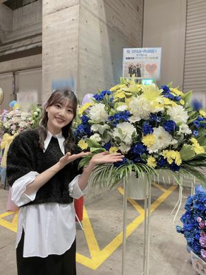 お待たせしました〜！！！🌟 - 画像14