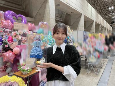 お待たせしました〜！！！🌟 - 画像15