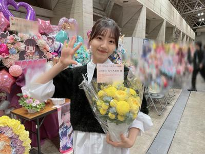 お待たせしました〜！！！🌟 - 画像16