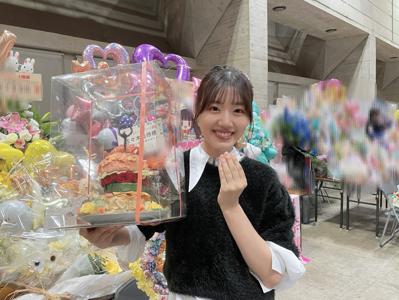 お待たせしました〜！！！🌟 - 画像17