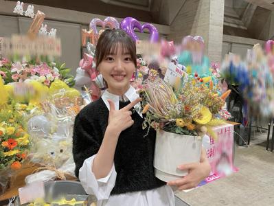 お待たせしました〜！！！🌟 - 画像18