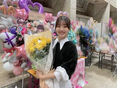 お待たせしました〜！！！🌟 - 画像19