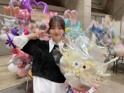 お待たせしました〜！！！🌟 - 画像20