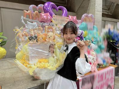 お待たせしました〜！！！🌟 - 画像21