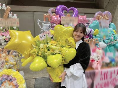 お待たせしました〜！！！🌟 - 画像22