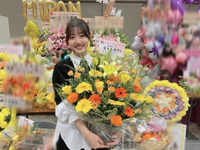 お待たせしました〜！！！🌟 - 画像23