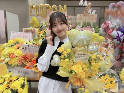 お待たせしました〜！！！🌟 - 画像24