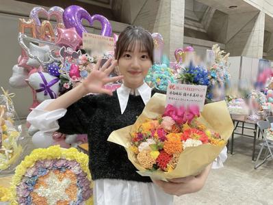 お待たせしました〜！！！🌟 - 画像4