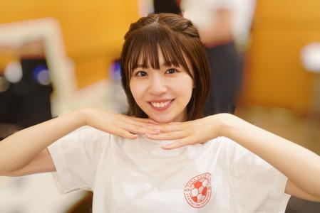 うちの松田さん🥰😘🫶🏻 - 画像2