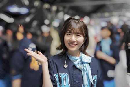 うちの松田さん🥰😘🫶🏻 - 画像3