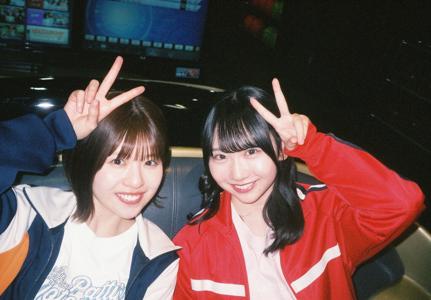 うちの松田さん🥰😘🫶🏻 - 画像4