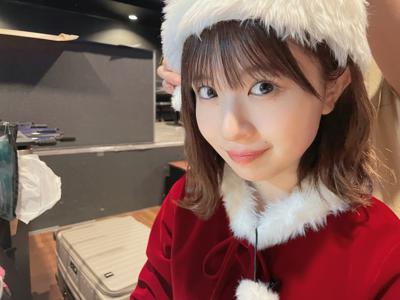 うちの松田さん🥰😘🫶🏻 - 画像5