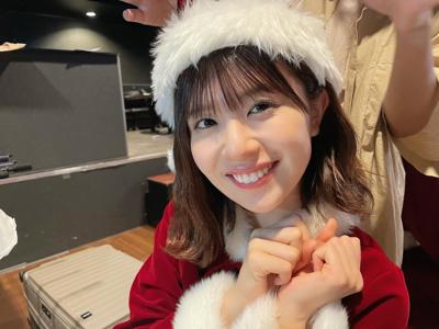 うちの松田さん🥰😘🫶🏻 - 画像6