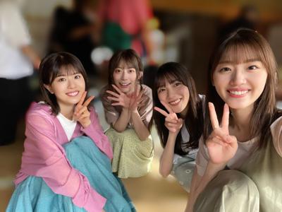 うちの松田さん🥰😘🫶🏻 - 画像7