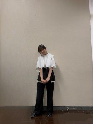 伝えたいことと写真が多すぎる正源司　陽子 - 画像2