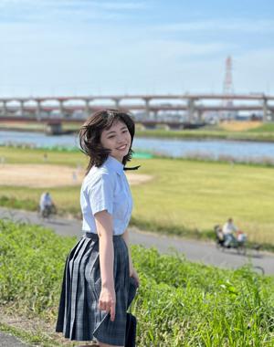 伝えたいことと写真が多すぎる正源司　陽子 - 画像11