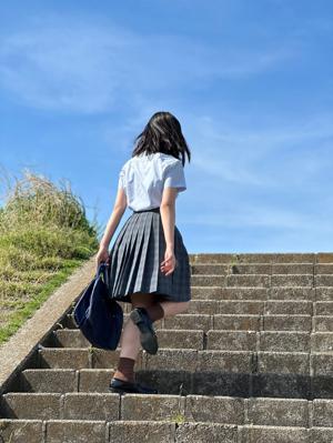 伝えたいことと写真が多すぎる正源司　陽子 - 画像12