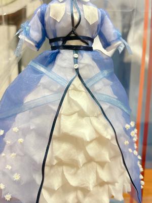 伝えたいことと写真が多すぎる正源司　陽子 - 画像6