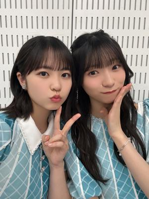 伝えたいことと写真が多すぎる正源司　陽子 - 画像7