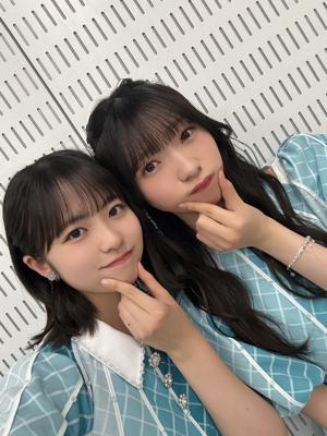 伝えたいことと写真が多すぎる正源司　陽子 - 画像8