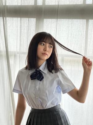 伝えたいことと写真が多すぎる正源司　陽子 - 画像9