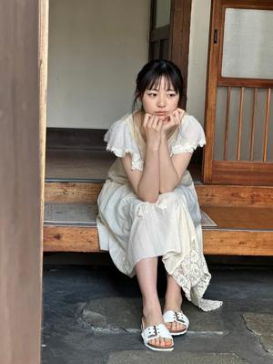 伝えたいことと写真が多すぎる正源司　陽子 - 画像10