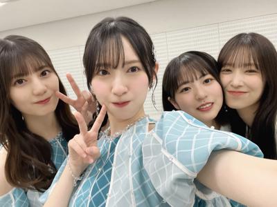 家庭教師、カネムラです。 - 画像2