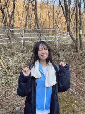 家庭教師、カネムラです。 - 画像12