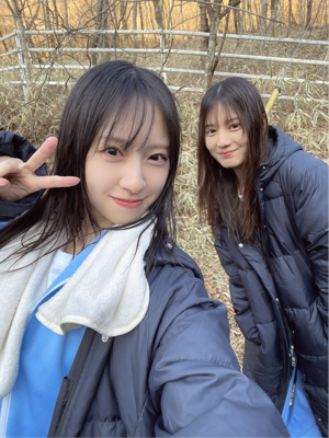 家庭教師、カネムラです。 - 画像13