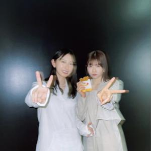 家庭教師、カネムラです。 - 画像14