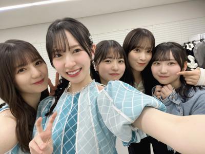 家庭教師、カネムラです。 - 画像3
