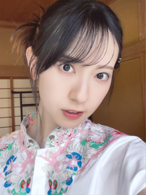 家庭教師、カネムラです。 - 画像5