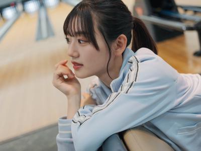 家庭教師、カネムラです。 - 画像9