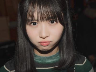 家庭教師、カネムラです。 - 画像10