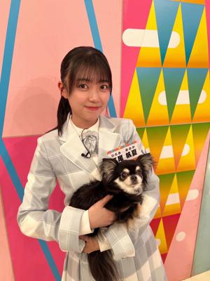 ミスしちゃうときもあーる - 画像2