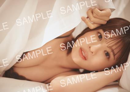 20時〜SHOWROOM配信お待ちしてます🥰 - 画像4