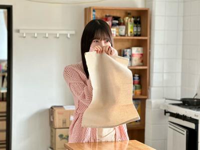 スイッチオン - 画像3