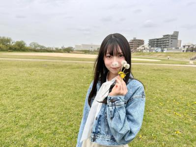 スイッチオン - 画像9