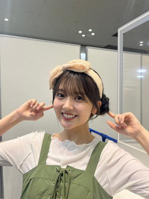 はるはる日記🌱 - ミュージックジェネレーション - - 画像2