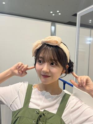 はるはる日記🌱 - ミュージックジェネレーション - - 画像3